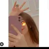zeedigirl4