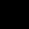 0000000o110