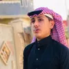 tya_go0
