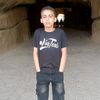ahmed_m_alkatsh