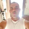 vicentederoncanto