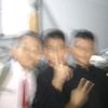 akbar.ahli.pepeng