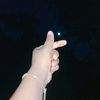rubifarhan7