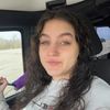 kaydance_linds