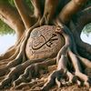 fatima.bintu.rasul