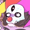 albedo_the_jester