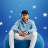 mdjamil09871