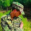 naveed________06