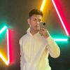 andres_oliveros1