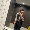 Del Récords Music🤠🧿