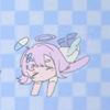 i_omor4
