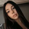 jazbazan19