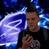 bnrymoskowxtzz