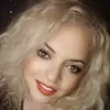 spiliada