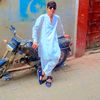ulfat.khan.7867