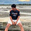 kumis.lele17
