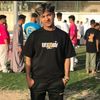 shadyfathy90