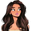 lina_todo