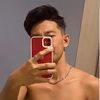dany_rafael08