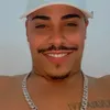 Jherry_Paaz_40 ..