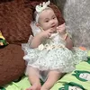 Bé sữa 🍼