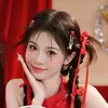 💋TUYỀN PHẠM💋 🎙🎮