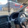 chertymbai_005