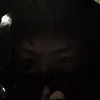 nezkame30