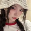wonseo_luv
