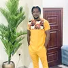 maazi_snillow