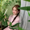 thuwithlove2