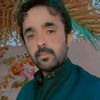 ahmadmhmooadahmad