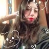 gloriamarroquin99