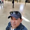 juliangonzabay852