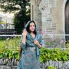 roshani.belbase