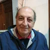 ferrarello1963