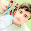awais.marwat86