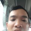 user5594315813319