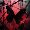 secret_mystery_0