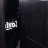 bar1rreng