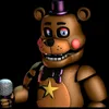 rockstar__freddy