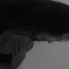valeska_ale4