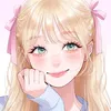 graziele_44