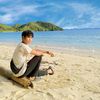 raplikirana_04