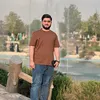 mahamad.azizz1