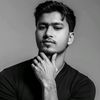 naim.ansari91