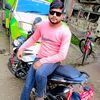 anurudkumar98