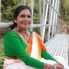 kamalabhandari5307