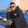 loayayman01012058908