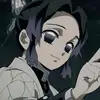 inazumaaa_xq1